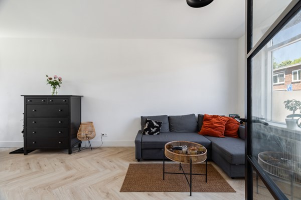 Medium property photo - Jacob van Lennepstraat 5, 3314 RT Dordrecht
